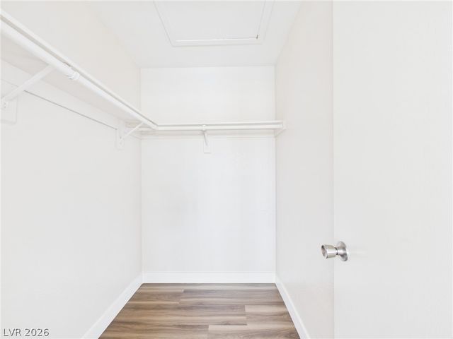 8600 West Charleston Boulevard 2093, Las Vegas, NV 89117