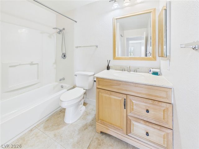 8600 West Charleston Boulevard 2093, Las Vegas, NV 89117