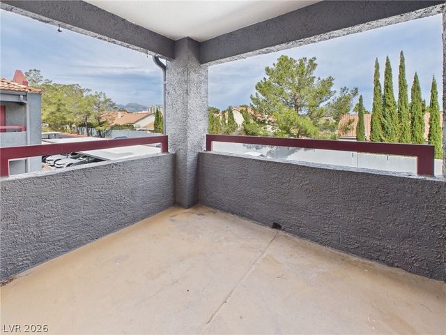 8600 West Charleston Boulevard 2093, Las Vegas, NV 89117