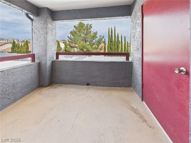 8600 West Charleston Boulevard 2093, Las Vegas, NV 89117