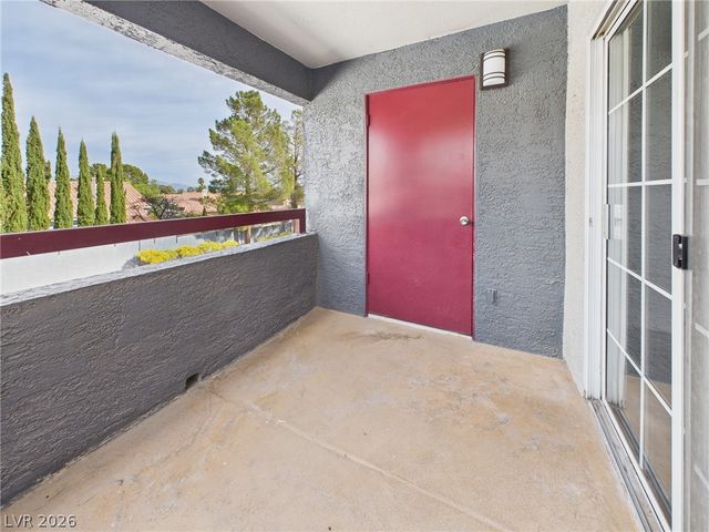 8600 West Charleston Boulevard 2093, Las Vegas, NV 89117