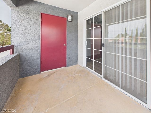 8600 West Charleston Boulevard 2093, Las Vegas, NV 89117