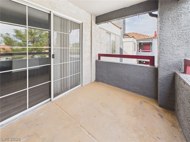 8600 West Charleston Boulevard 2093, Las Vegas, NV 89117