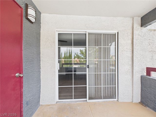 8600 West Charleston Boulevard 2093, Las Vegas, NV 89117