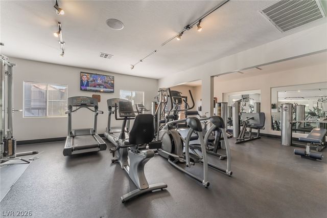 8600 West Charleston Boulevard 2093, Las Vegas, NV 89117