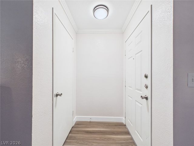 8600 West Charleston Boulevard 2093, Las Vegas, NV 89117