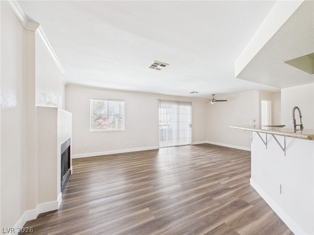 8600 West Charleston Boulevard 2093, Las Vegas, NV 89117