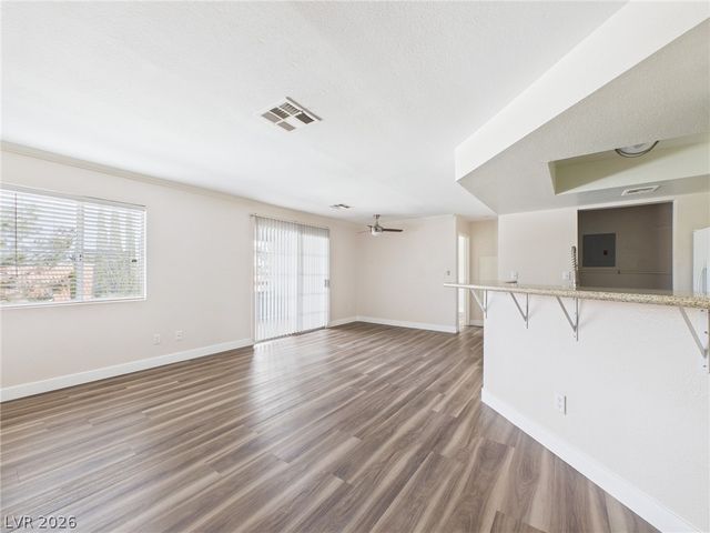 8600 West Charleston Boulevard 2093, Las Vegas, NV 89117