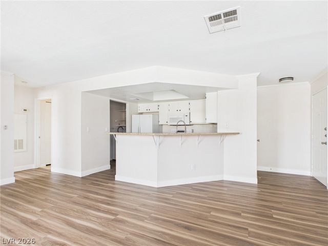 8600 West Charleston Boulevard 2093, Las Vegas, NV 89117