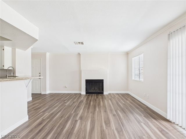 8600 West Charleston Boulevard 2093, Las Vegas, NV 89117