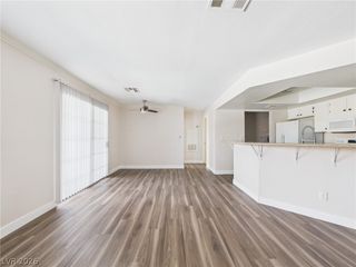 8600 West Charleston Boulevard 2093, Las Vegas, NV 89117