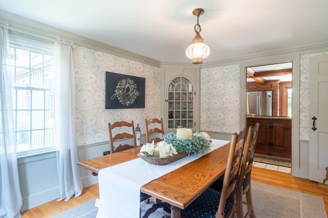 188 Main St, Wilbraham, MA 01095