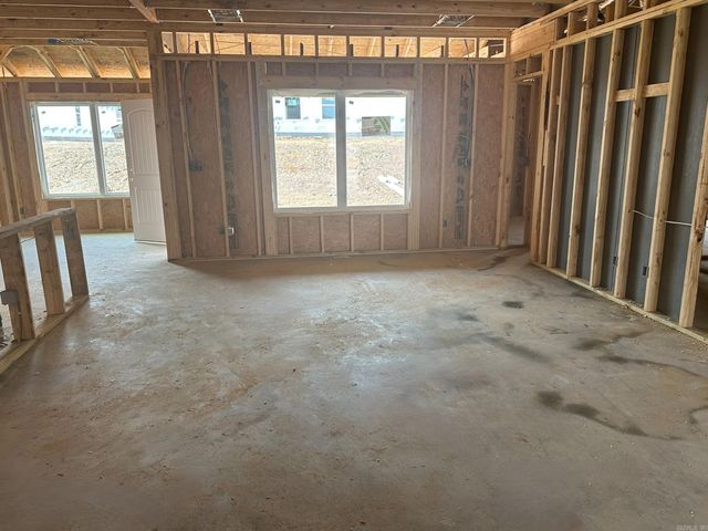 2220 Sam Tillery Drive, Alexander, AR 72002