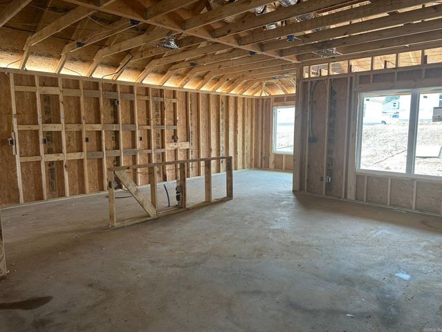 2220 Sam Tillery Drive, Alexander, AR 72002