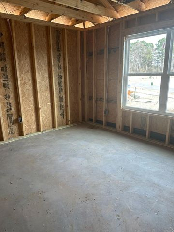 2220 Sam Tillery Drive, Alexander, AR 72002