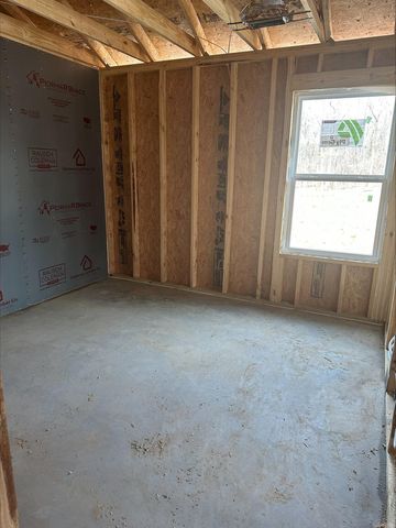 2220 Sam Tillery Drive, Alexander, AR 72002