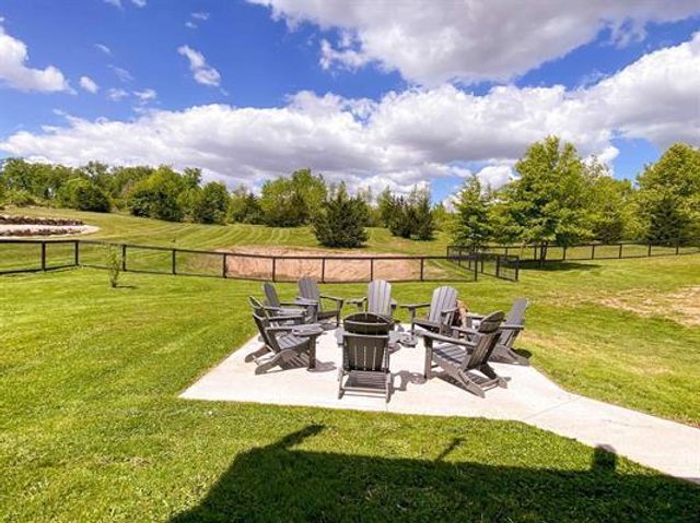 S7915 Ruthe Badger Lane, Merrimac, WI 53561