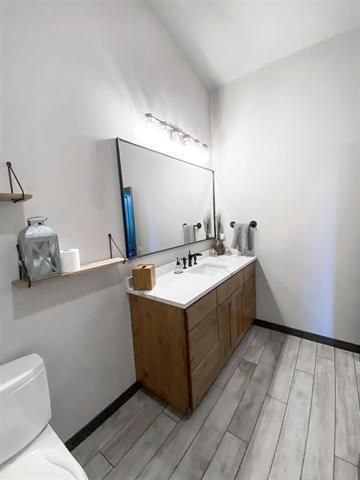 S7915 Ruthe Badger Lane, Merrimac, WI 53561