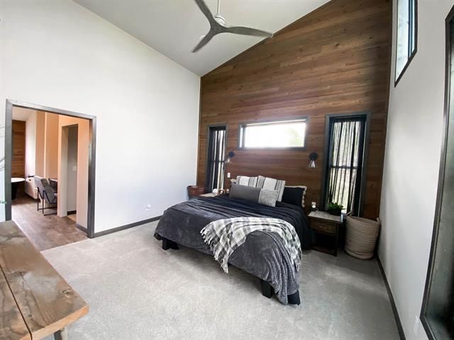 S7915 Ruthe Badger Lane, Merrimac, WI 53561