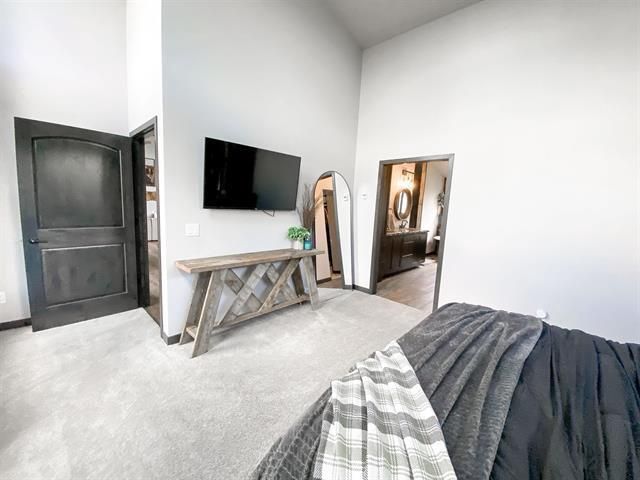 S7915 Ruthe Badger Lane, Merrimac, WI 53561