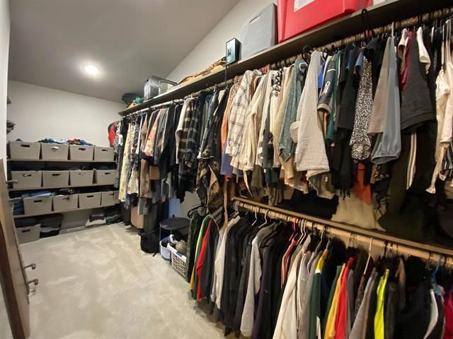 S7915 Ruthe Badger Lane, Merrimac, WI 53561