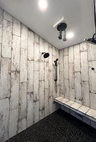 S7915 Ruthe Badger Lane, Merrimac, WI 53561