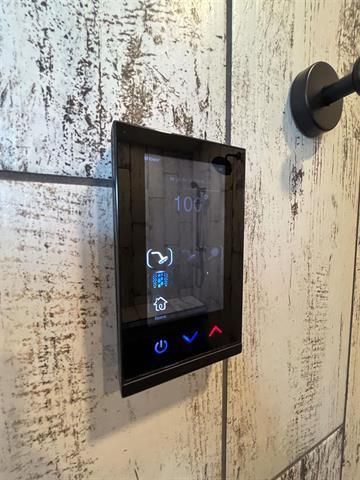 S7915 Ruthe Badger Lane, Merrimac, WI 53561