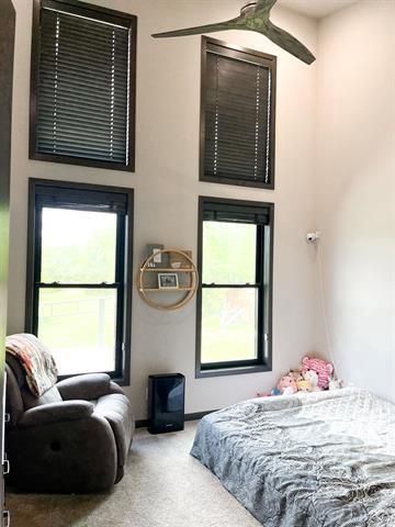 S7915 Ruthe Badger Lane, Merrimac, WI 53561