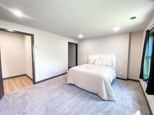 S7915 Ruthe Badger Lane, Merrimac, WI 53561