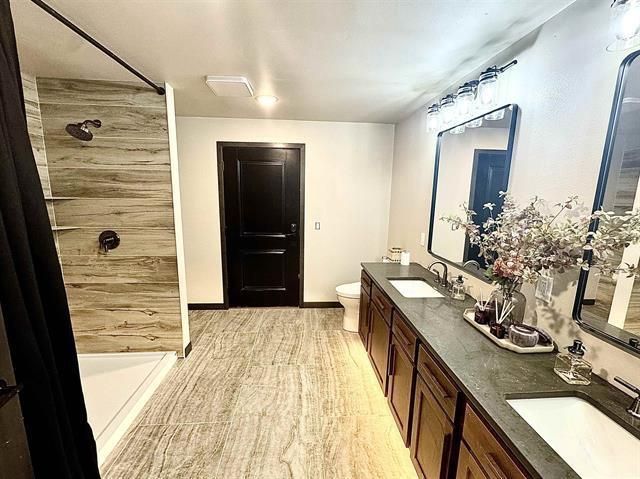 S7915 Ruthe Badger Lane, Merrimac, WI 53561