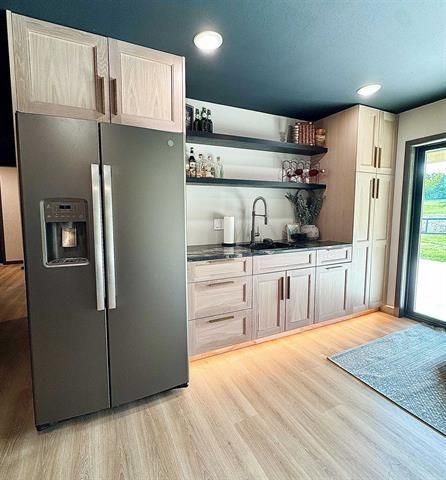 S7915 Ruthe Badger Lane, Merrimac, WI 53561