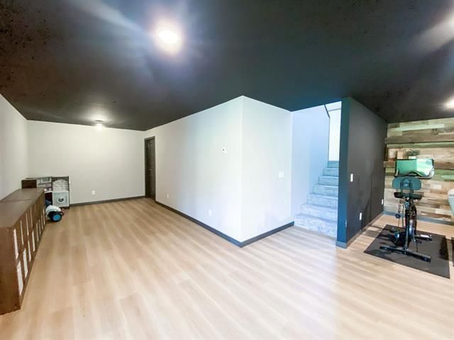 S7915 Ruthe Badger Lane, Merrimac, WI 53561