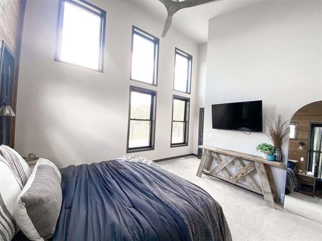 S7915 Ruthe Badger Lane, Merrimac, WI 53561