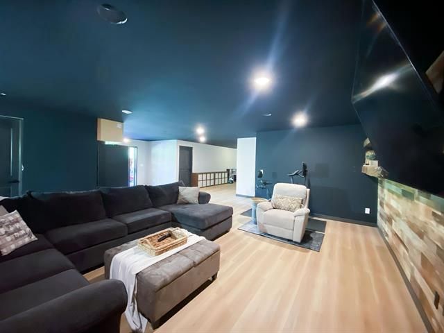 S7915 Ruthe Badger Lane, Merrimac, WI 53561