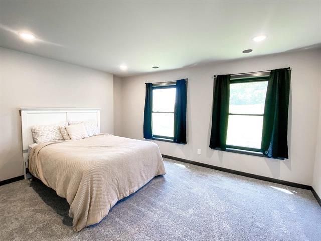 S7915 Ruthe Badger Lane, Merrimac, WI 53561