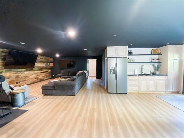 S7915 Ruthe Badger Lane, Merrimac, WI 53561