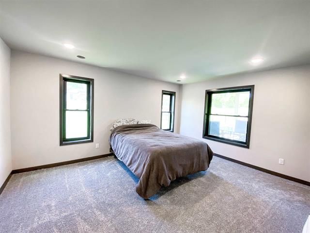 S7915 Ruthe Badger Lane, Merrimac, WI 53561