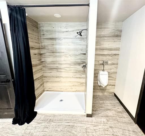 S7915 Ruthe Badger Lane, Merrimac, WI 53561