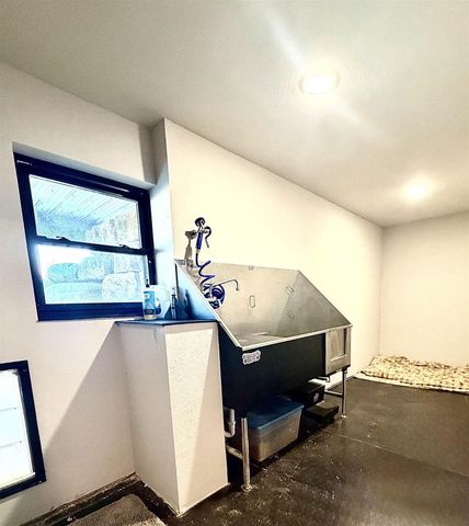 S7915 Ruthe Badger Lane, Merrimac, WI 53561