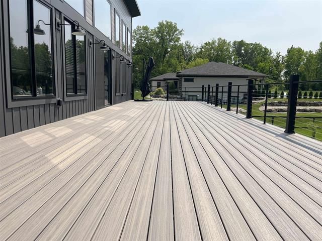 S7915 Ruthe Badger Lane, Merrimac, WI 53561