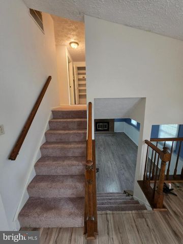 7109 UPPER MILLS CIR, Catonsville, MD 21228