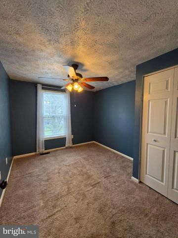 7109 UPPER MILLS CIR, Catonsville, MD 21228