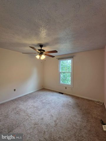7109 UPPER MILLS CIR, Catonsville, MD 21228