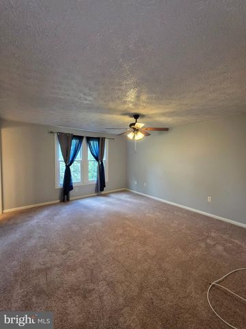 7109 UPPER MILLS CIR, Catonsville, MD 21228