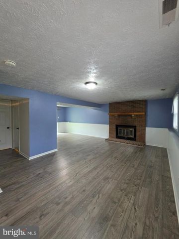 7109 UPPER MILLS CIR, Catonsville, MD 21228