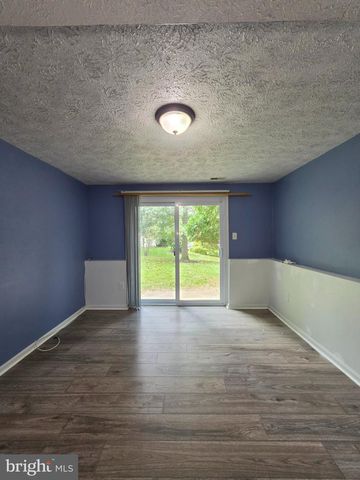 7109 UPPER MILLS CIR, Catonsville, MD 21228