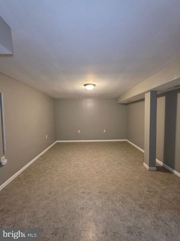 7109 UPPER MILLS CIR, Catonsville, MD 21228