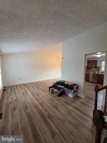 7109 UPPER MILLS CIR, Catonsville, MD 21228