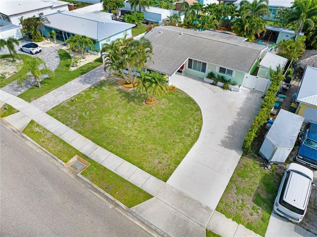 231 OCEAN BOULEVARD, Satellite Beach, FL 32937