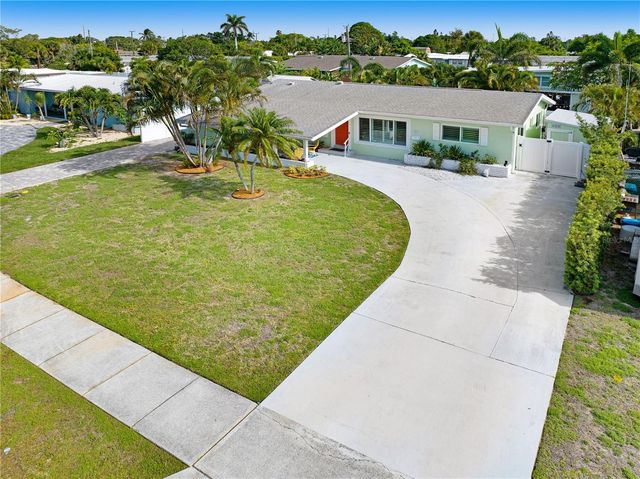 231 OCEAN BOULEVARD, Satellite Beach, FL 32937